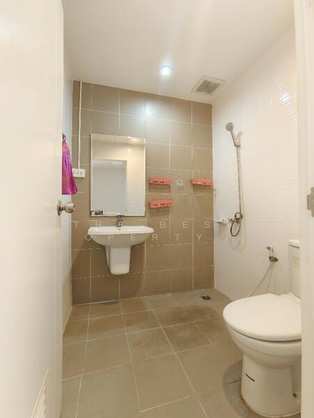 ขาย - Baan Pruksa 102 Salaya-Boromratchonnee : บ้านพฤกษา 102 ศาลายา-บรมราชชนนี, นครปฐม