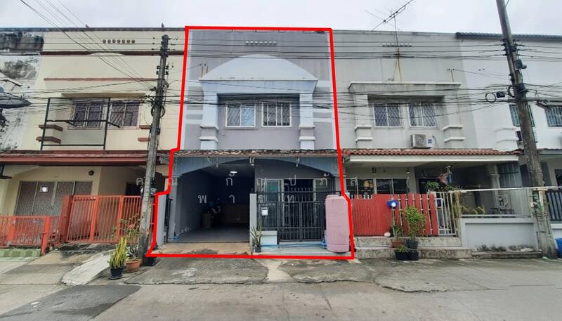 ☎️โทร 093-969-5663 Line : @central_home