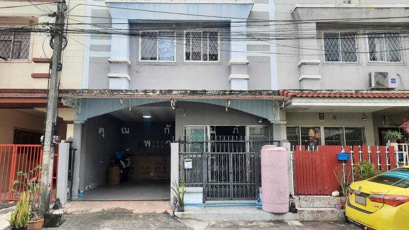 ☎️โทร 093-969-5663 Line : @central_home