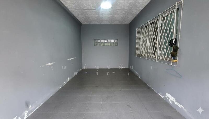 ☎️โทร 093-969-5663 Line : @central_home