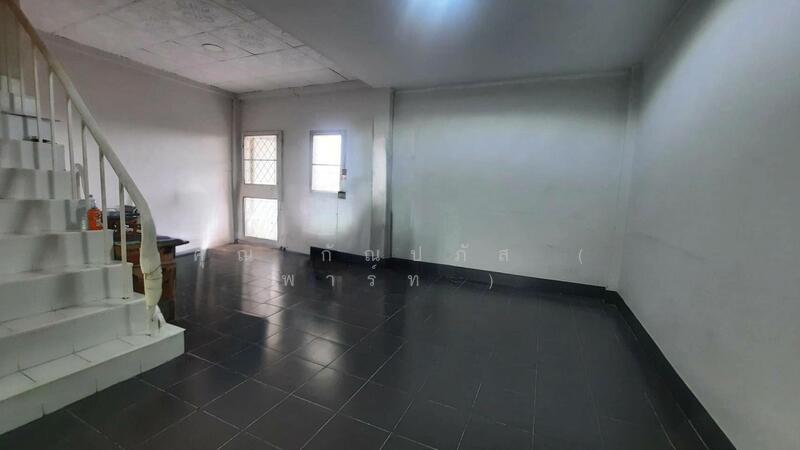 ☎️โทร 093-969-5663 Line : @central_home