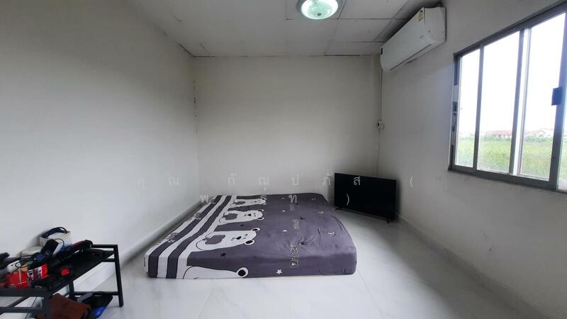 ☎️โทร 093-969-5663 Line : @central_home