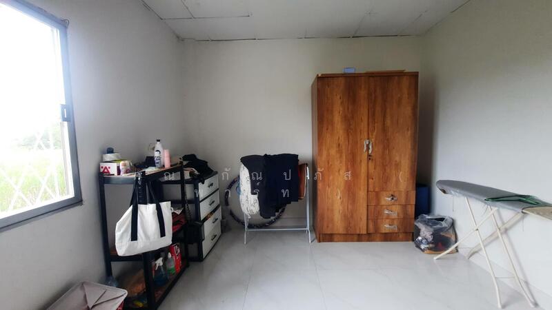 ☎️โทร 093-969-5663 Line : @central_home