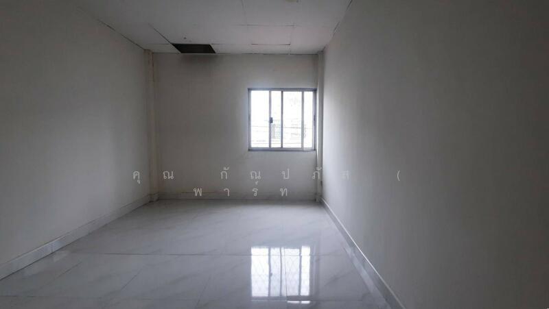 ☎️โทร 093-969-5663 Line : @central_home