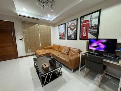 ขาย - Town Plus Kaset - Nawamin : ทาวน์พลัส เกษตร - นวมินทร์, กรุงเทพ