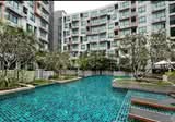 Stasia Residence Sriracha : สเตเซีย เรสสิเดนท์ ศรีราชา - DDproperty.com