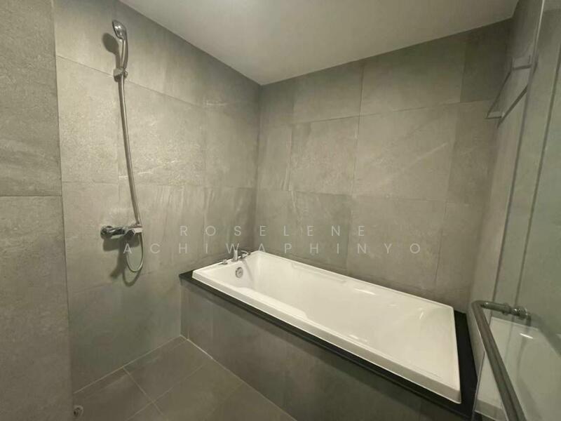 ขาย - Stasia Residence Sriracha : สเตเซีย เรสสิเดนท์ ศรีราชา, ชลบุรี