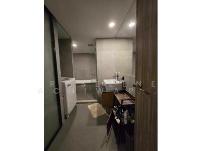 ขาย - Stasia Residence Sriracha : สเตเซีย เรสสิเดนท์ ศรีราชา, ชลบุรี