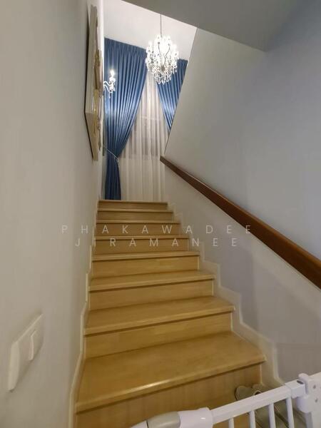 ขาย - Areeya Como Ladkrabang-Suvarnabhumi : อารียาโคโม่ ลาดกระบัง-สุวรรณภูมิ, กรุงเทพ