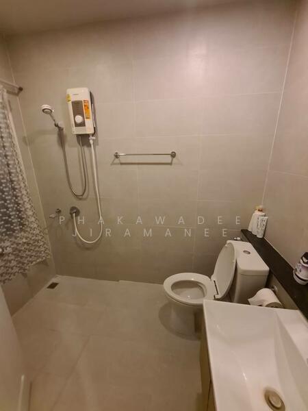 ขาย - Areeya Como Ladkrabang-Suvarnabhumi : อารียาโคโม่ ลาดกระบัง-สุวรรณภูมิ, กรุงเทพ