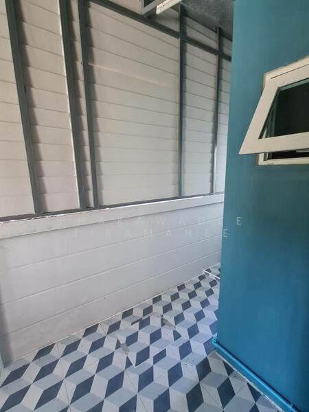 ขาย - Areeya Como Ladkrabang-Suvarnabhumi : อารียาโคโม่ ลาดกระบัง-สุวรรณภูมิ, กรุงเทพ