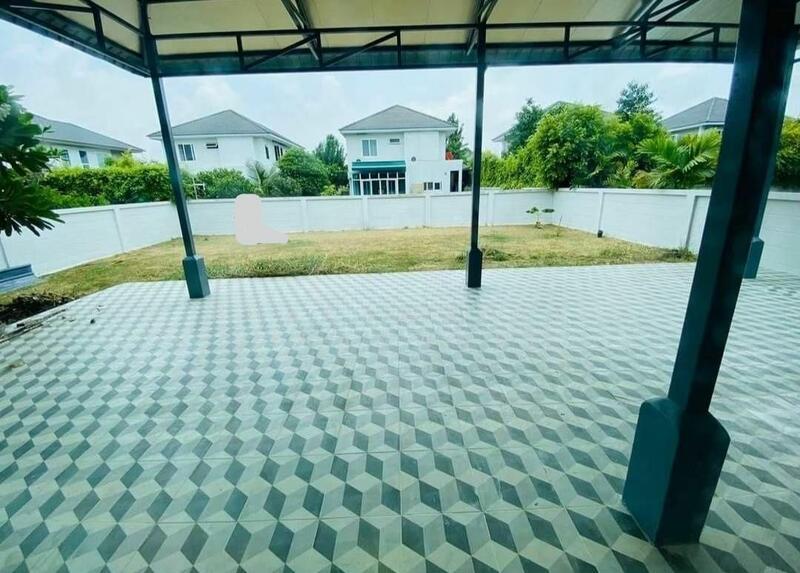 ขาย - Areeya Como Ladkrabang-Suvarnabhumi : อารียาโคโม่ ลาดกระบัง-สุวรรณภูมิ, กรุงเทพ