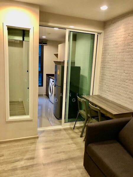 For Sale - CENTRIC Ari Station, Bangkok