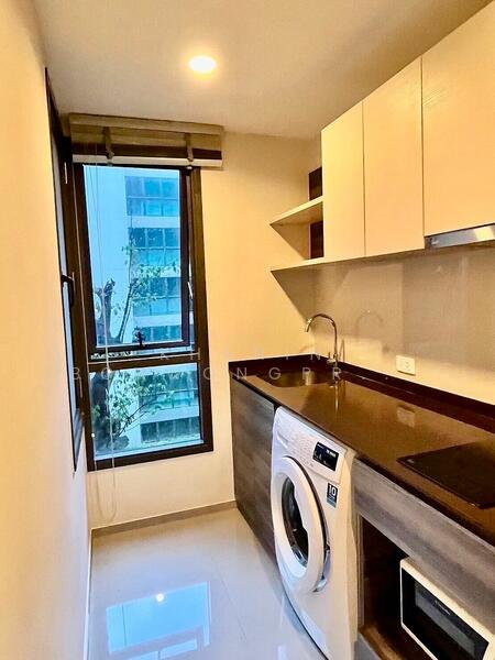 For Sale - CENTRIC Ari Station, Bangkok