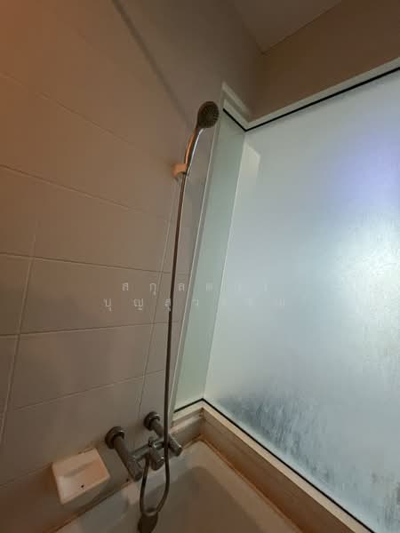 IDEO MIX Phaholyothin, Bangkok, 698 Phaholyothin Road, Samsen Nai, Phaya Thai, Bangkok, 1 Bedroom, 38 sqm, Condo For Rent, by สกุลดาว บุญสุวรรณ, 60232242 - DDproperty.com