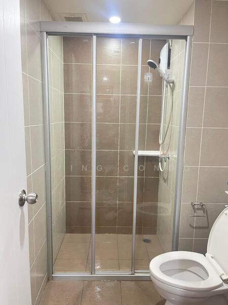 ให้เช่า - Lumpini Ville Phatanakan-Srinakarin : ลุมพินี วิลล์ พัฒนาการ–ศรีนครินทร์, กรุงเทพ