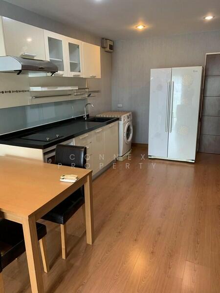 ให้เช่า - Tourmaline Gold Sathorn-Taksin : ทัวร์มาลีน โกลด์ สาทร-ตากสิน, กรุงเทพ