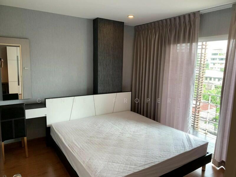 ให้เช่า - Tourmaline Gold Sathorn-Taksin : ทัวร์มาลีน โกลด์ สาทร-ตากสิน, กรุงเทพ