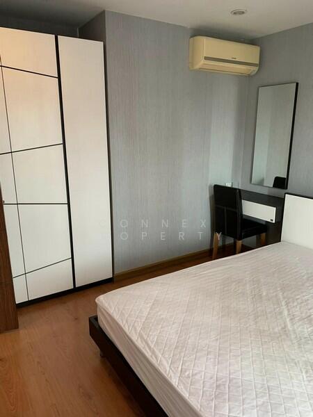For Rent - Tourmaline Gold Sathorn-Taksin, Bangkok