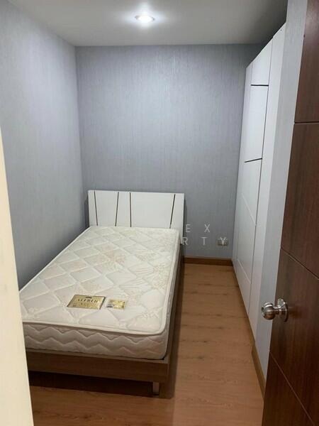 For Rent - Tourmaline Gold Sathorn-Taksin, Bangkok