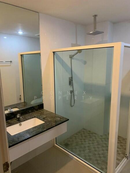 For Rent - Tourmaline Gold Sathorn-Taksin, Bangkok