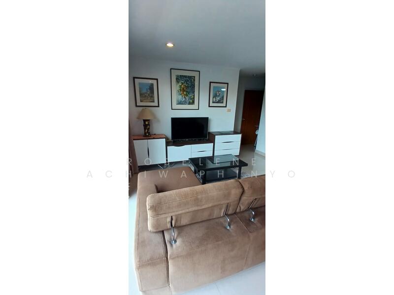 ขาย - Panchalae Boutique Residence : ปัญจ์ชาเล บูติค เรสซิเดนซ์, ชลบุรี