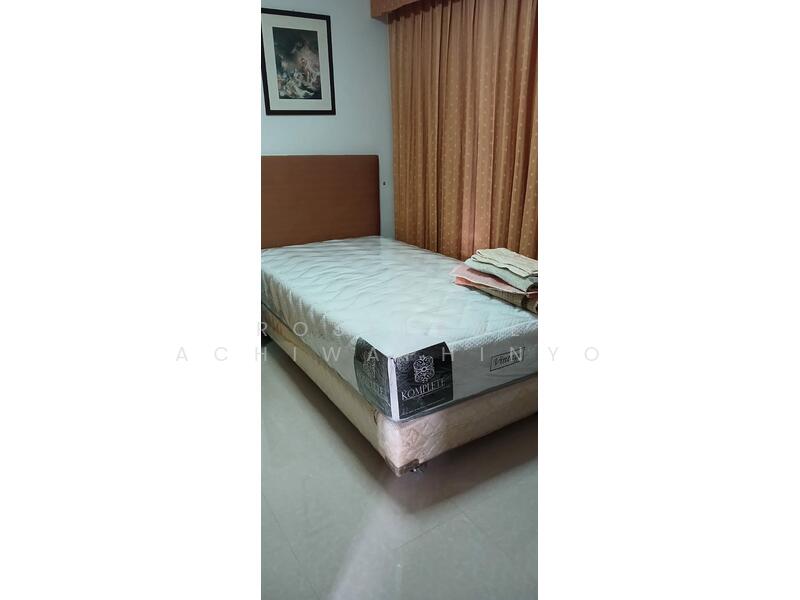 ขาย - Panchalae Boutique Residence : ปัญจ์ชาเล บูติค เรสซิเดนซ์, ชลบุรี