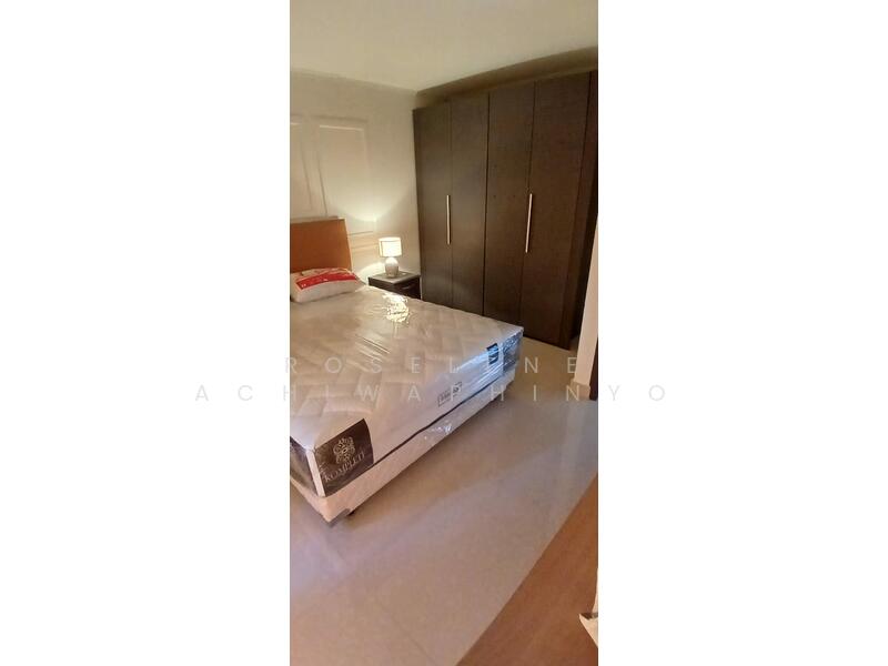 ขาย - Panchalae Boutique Residence : ปัญจ์ชาเล บูติค เรสซิเดนซ์, ชลบุรี