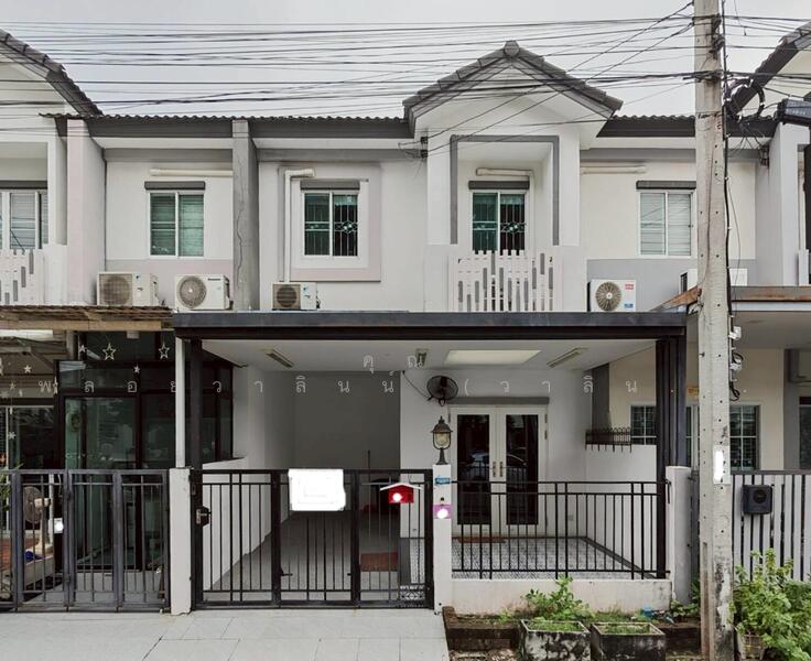 ☎️โทร 093-969-5663 Line : @central_home