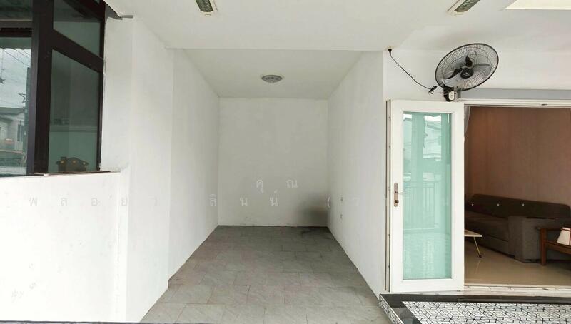 ☎️โทร 093-969-5663 Line : @central_home