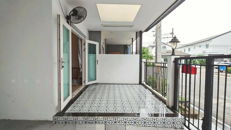 ☎️โทร 093-969-5663 Line : @central_home