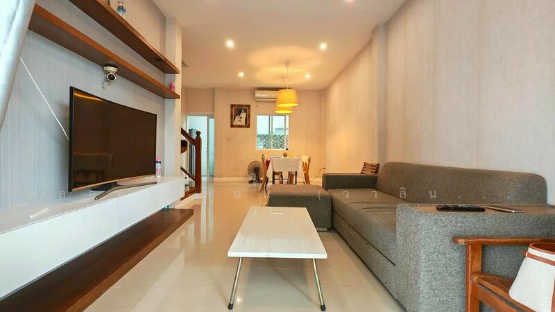 ☎️โทร 093-969-5663 Line : @central_home