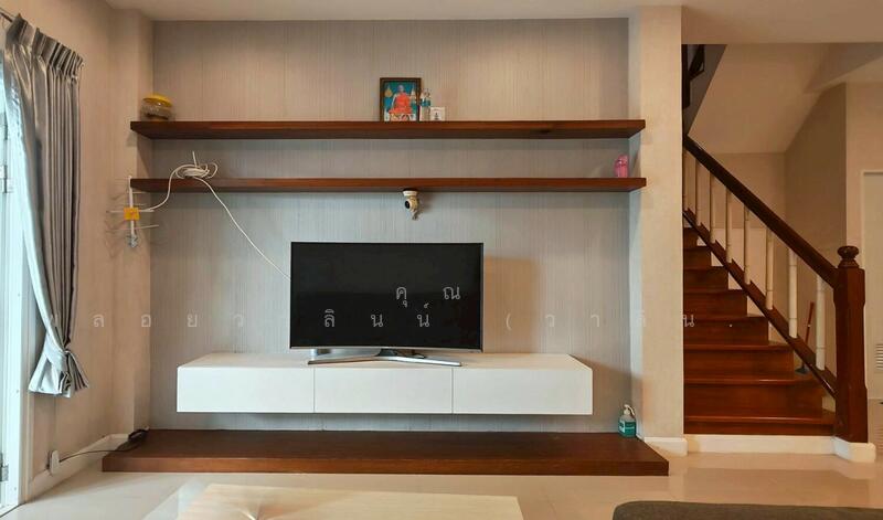 ☎️โทร 093-969-5663 Line : @central_home