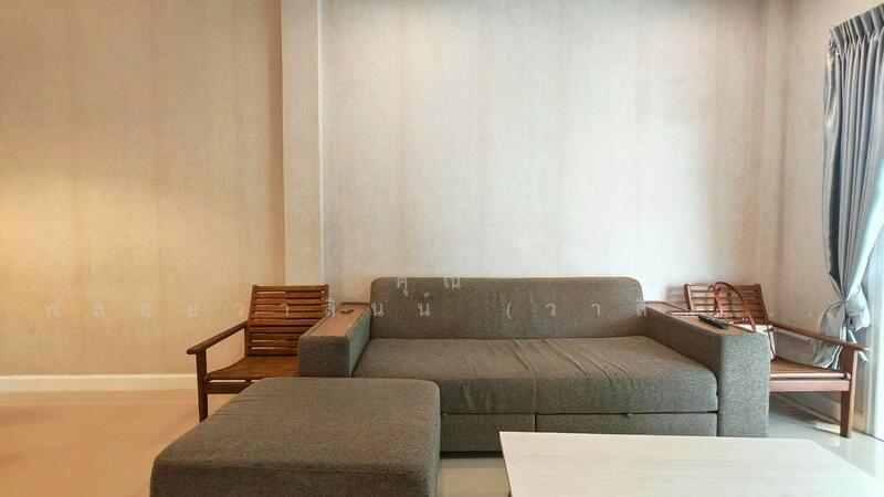 ☎️โทร 093-969-5663 Line : @central_home