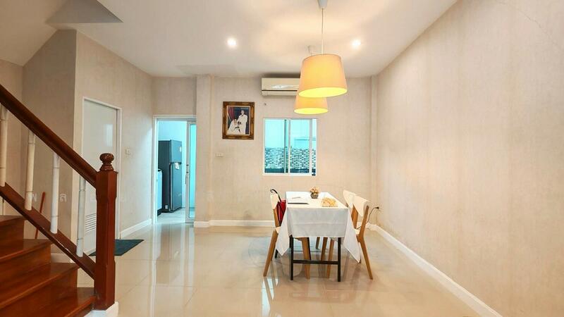 ☎️โทร 093-969-5663 Line : @central_home