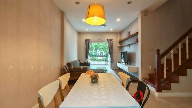 ☎️โทร 093-969-5663 Line : @central_home