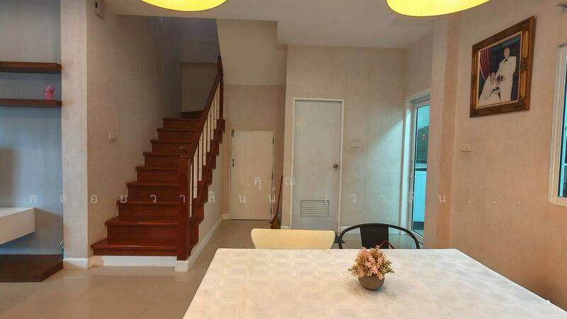 ☎️โทร 093-969-5663 Line : @central_home