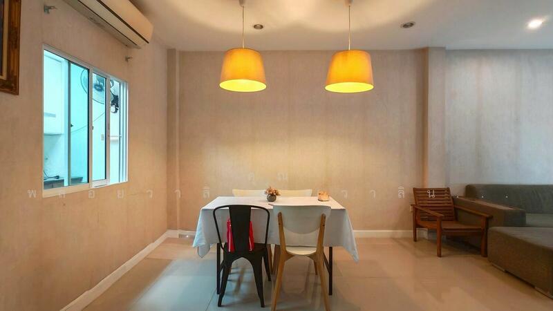 ☎️โทร 093-969-5663 Line : @central_home