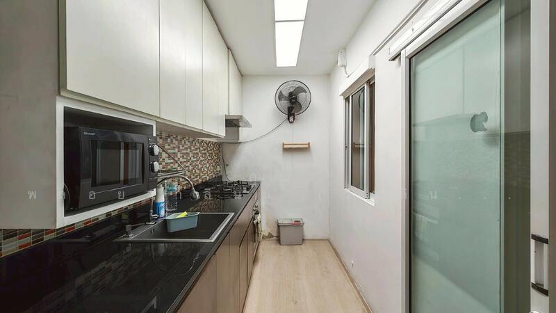 ☎️โทร 093-969-5663 Line : @central_home