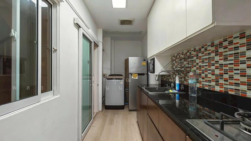 ☎️โทร 093-969-5663 Line : @central_home