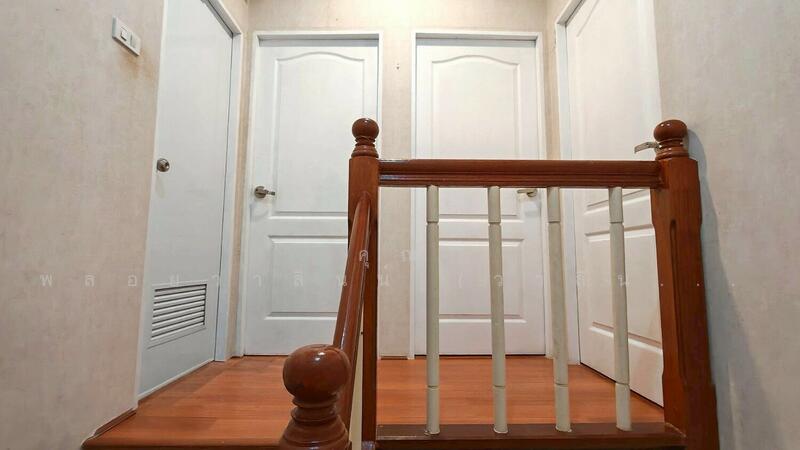 ☎️โทร 093-969-5663 Line : @central_home