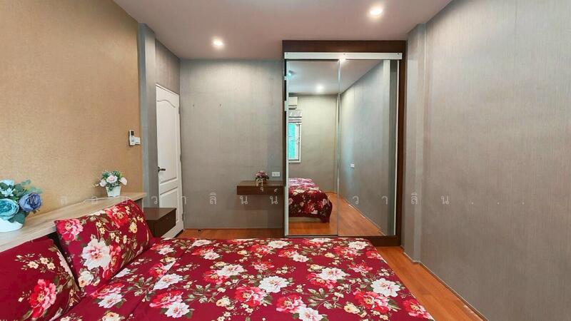 ☎️โทร 093-969-5663 Line : @central_home