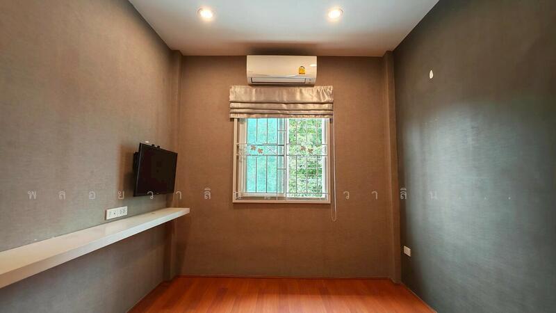 ☎️โทร 093-969-5663 Line : @central_home