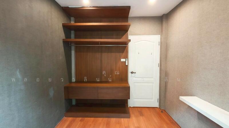 ☎️โทร 093-969-5663 Line : @central_home