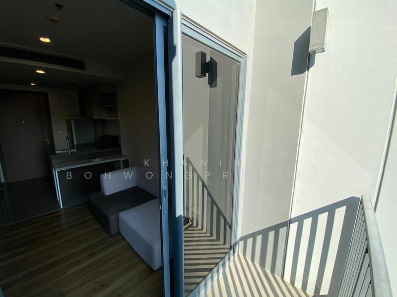 ขาย - Onyx Phahonyothin : ออนเน็กซ์ พหลโยธิน, กรุงเทพ