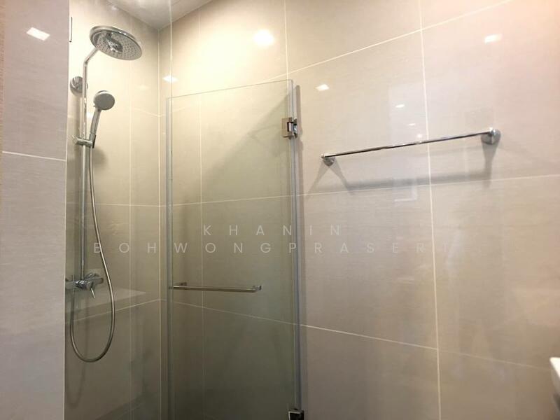 ให้เช่า - Park Origin Phrom Phong (Park 24) : พาร์ค ออริจิ้น พร้อมพงษ์ (พาร์ค 24), กรุงเทพ