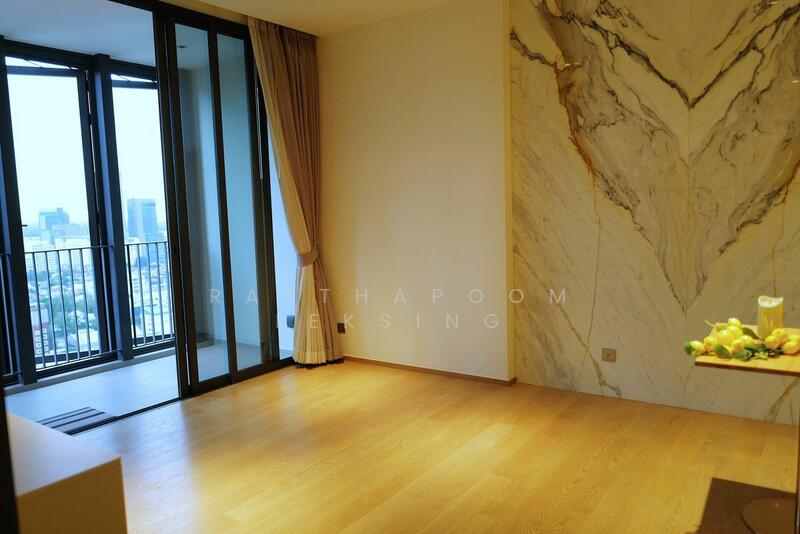 BEATNIQ Sukhumvit 32 : บีทนิค สุขุมวิท 32, กรุงเทพ, ซอยสุขุมวิท 32 ถนนสุขุมวิท, คลองตัน, คลองเตย, กรุงเทพ, 57 ตร.ม., คอนโด ขาย, โดย Aparasmi Mengoon, 60232369 - DDproperty.com