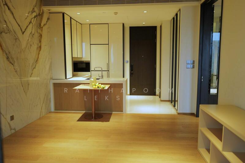 BEATNIQ Sukhumvit 32, Bangkok, Soi Sukhumvit 32, Sukhumvit Road, Khong Tan, Khlong Toei, Bangkok, 1 Bedroom, 57 sqm, Condo For Sale, by Aparasmi Mengoon, 60232369 - DDproperty.com