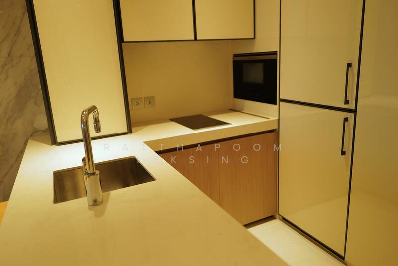 BEATNIQ Sukhumvit 32, Bangkok, Soi Sukhumvit 32, Sukhumvit Road, Khong Tan, Khlong Toei, Bangkok, 1 Bedroom, 57 sqm, Condo For Sale, by Aparasmi Mengoon, 60232369 - DDproperty.com