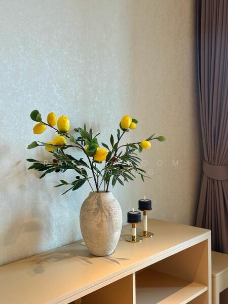 BEATNIQ Sukhumvit 32, Bangkok, Soi Sukhumvit 32, Sukhumvit Road, Khong Tan, Khlong Toei, Bangkok, 1 Bedroom, 57 sqm, Condo For Sale, by Aparasmi Mengoon, 60232369 - DDproperty.com